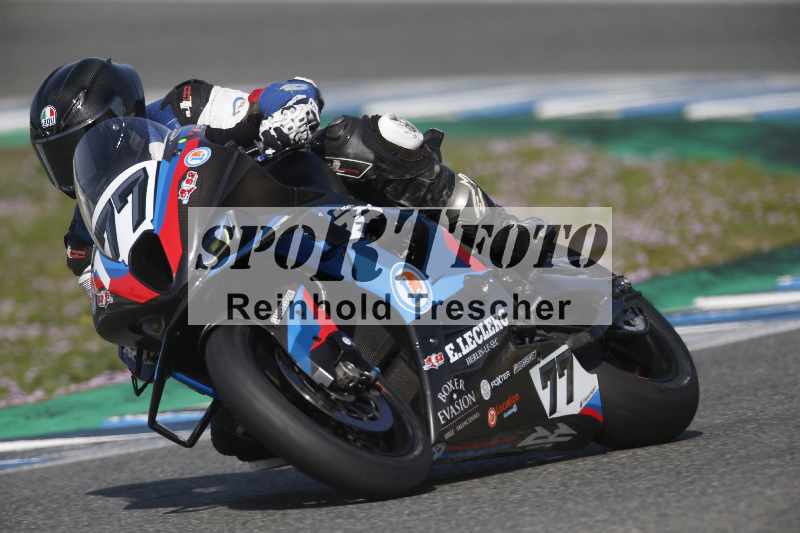 /Archiv-2024/01 26.-28.01.2024 Moto Center Thun Jerez/Gruppe blau-blue/177